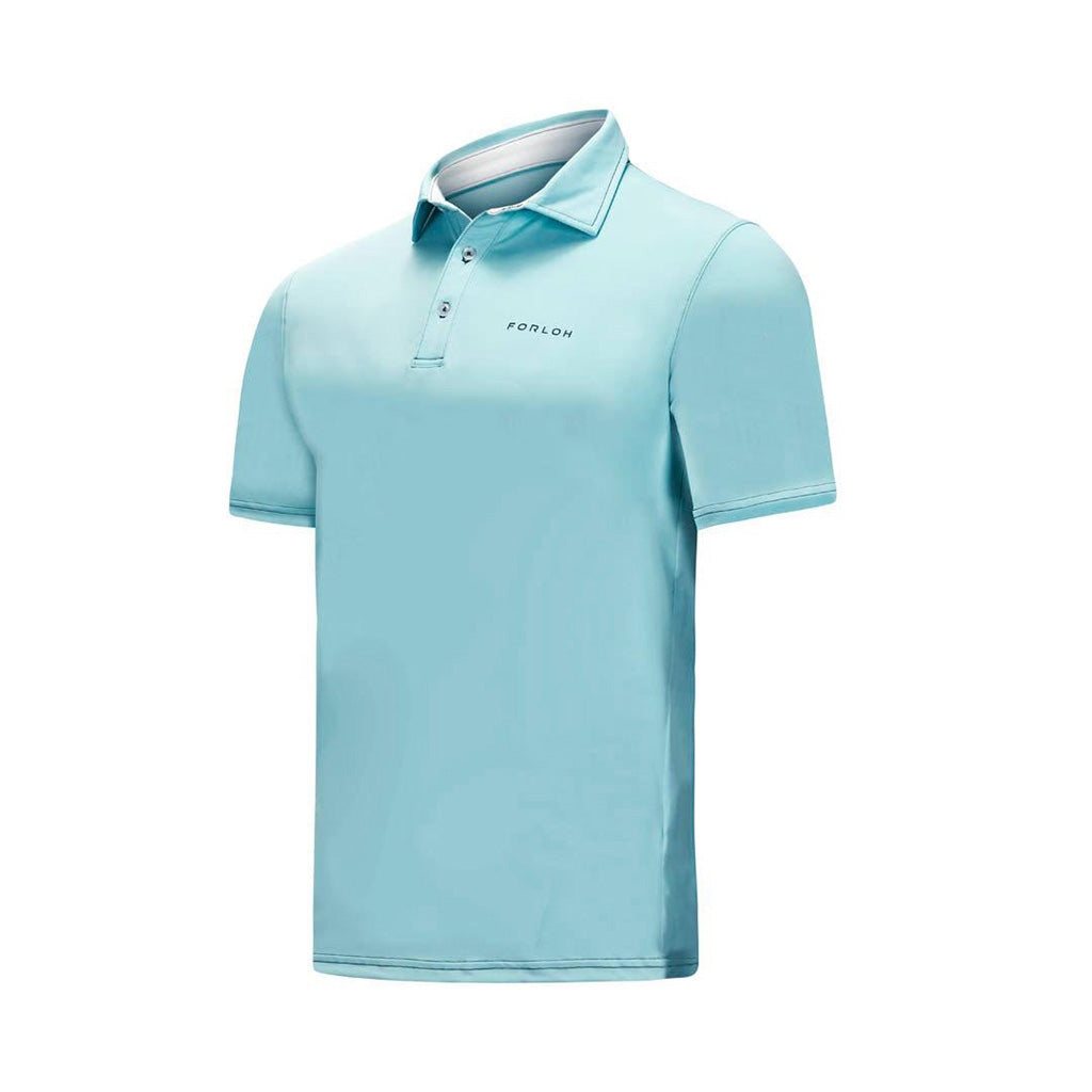 Polo SolAir
