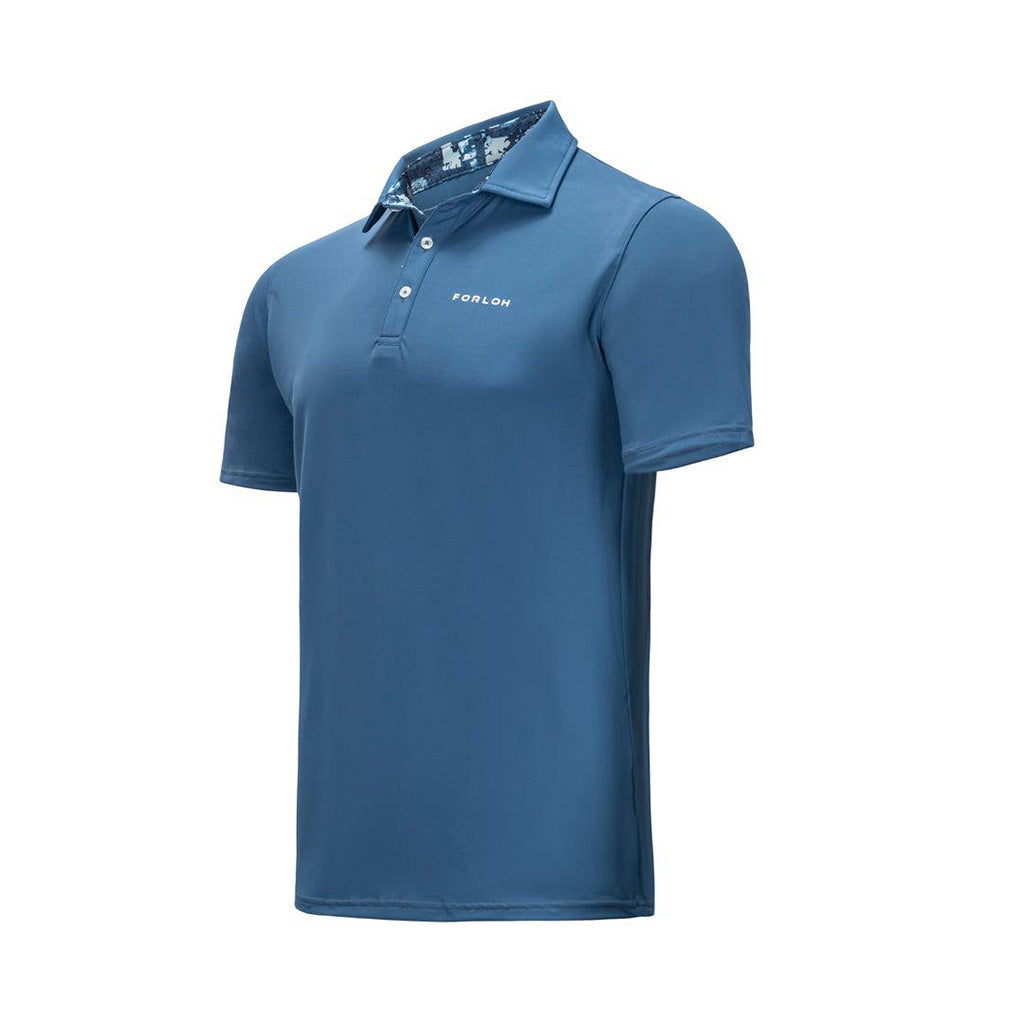 Polo SolAir