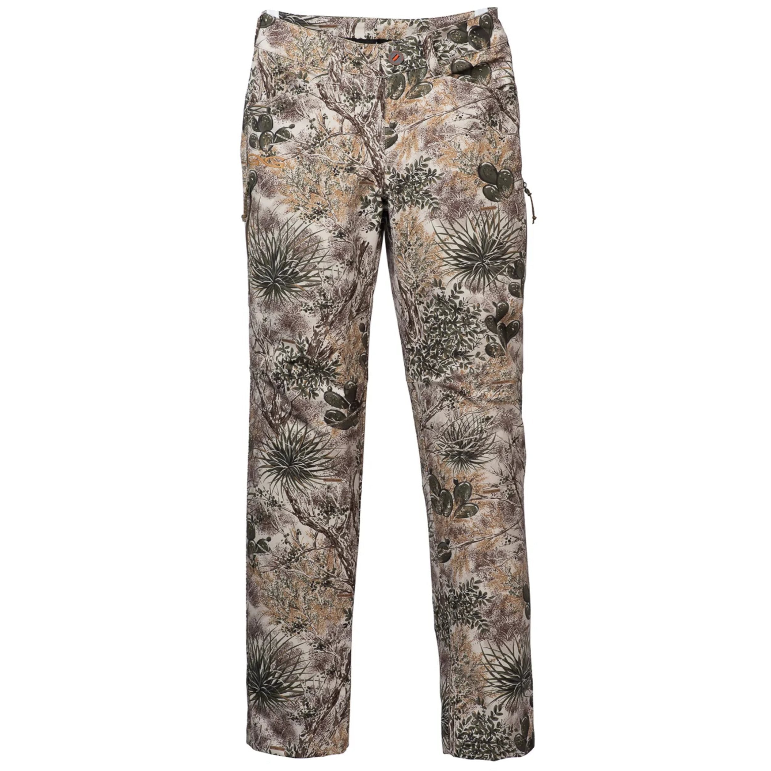 Pantalon Guía Grande pour femme de GameGuard