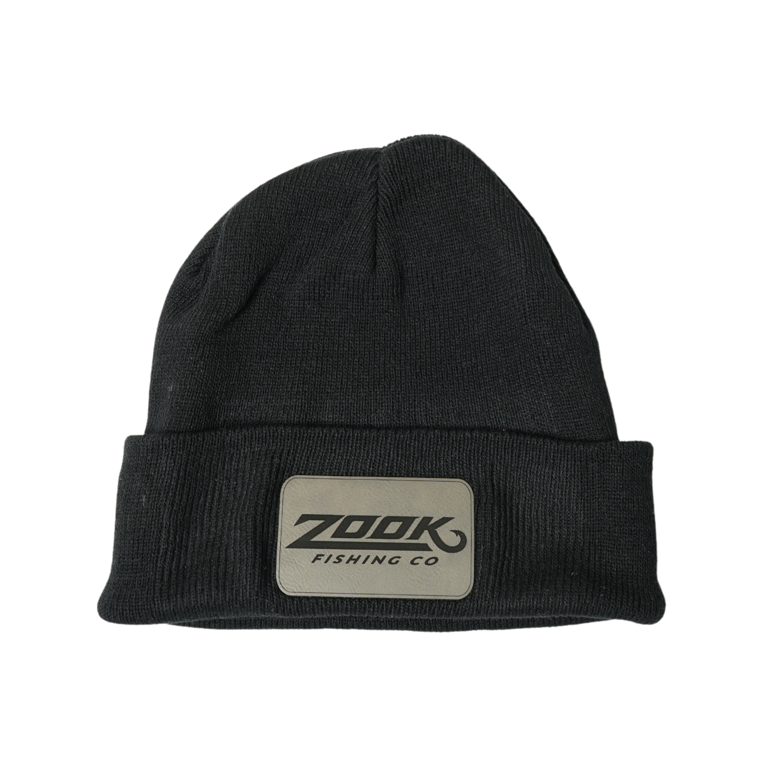 Gorro Zook