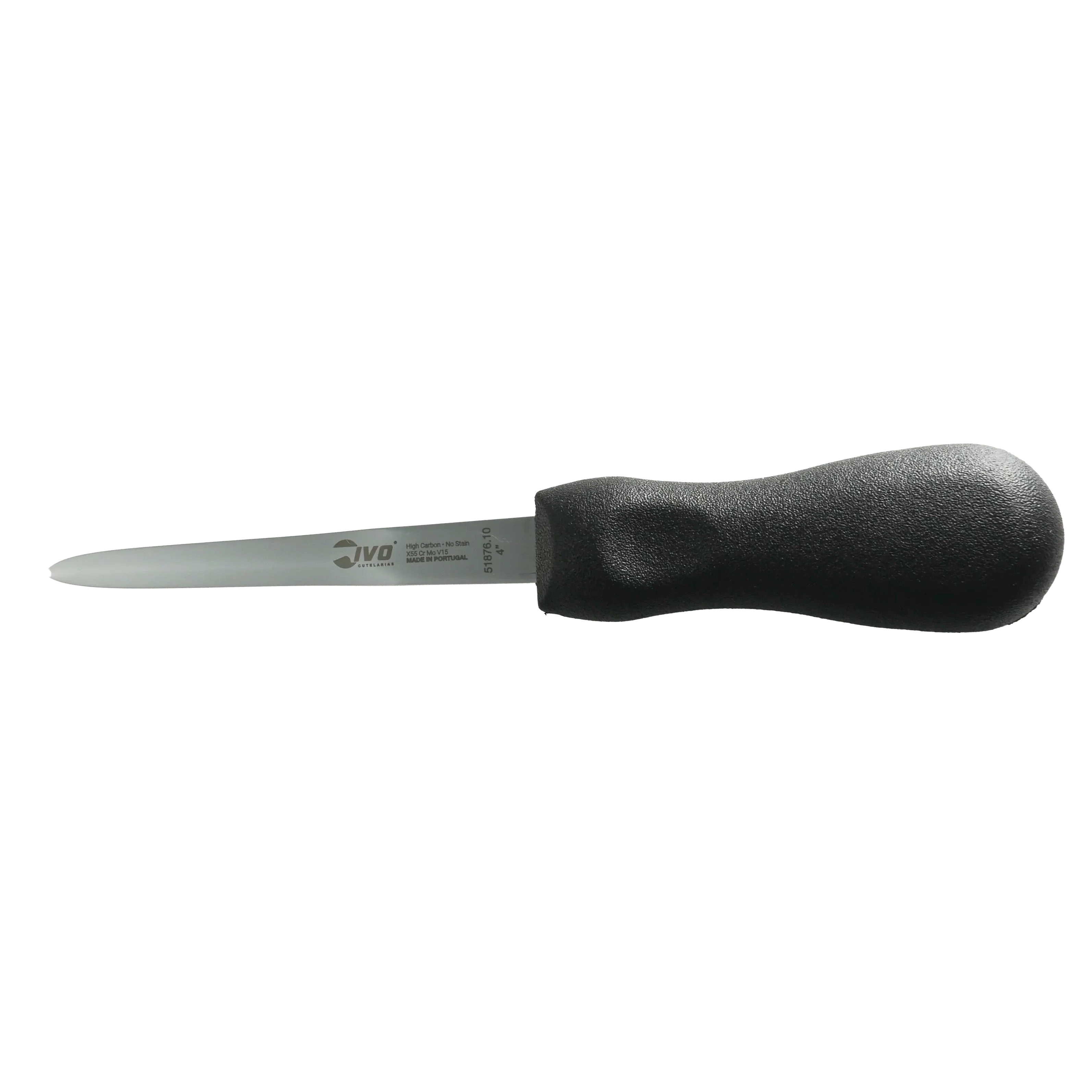 IVO® Boston-Style Oyster Shucker