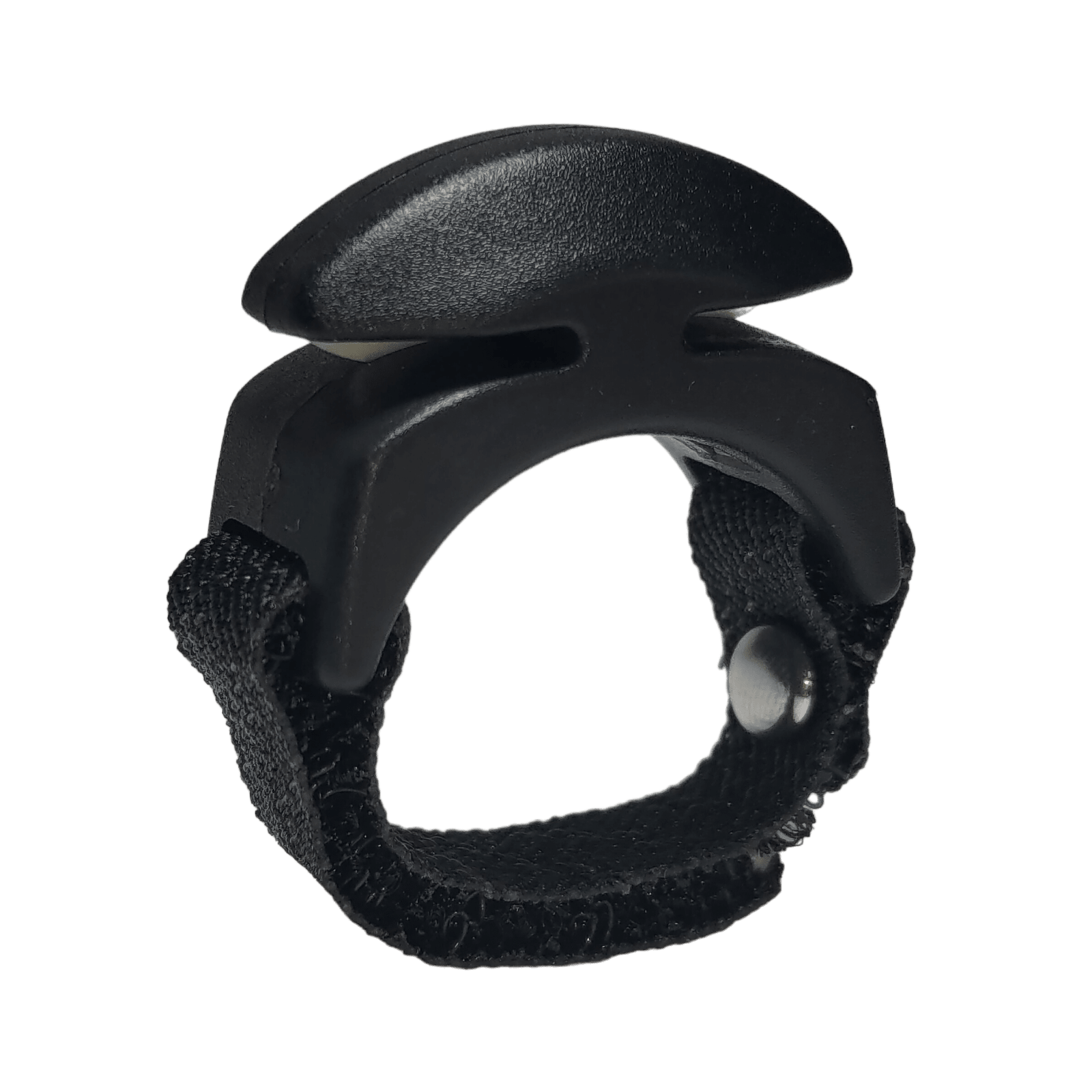 Ceramic Blade Ring
