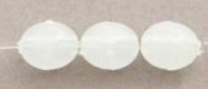 Perles de 6 mm (100 sachets)