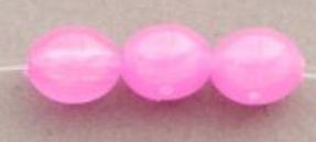 Perles de 6 mm (100 sachets)