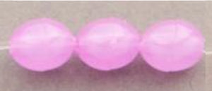 Perles de 6 mm (100 sachets)