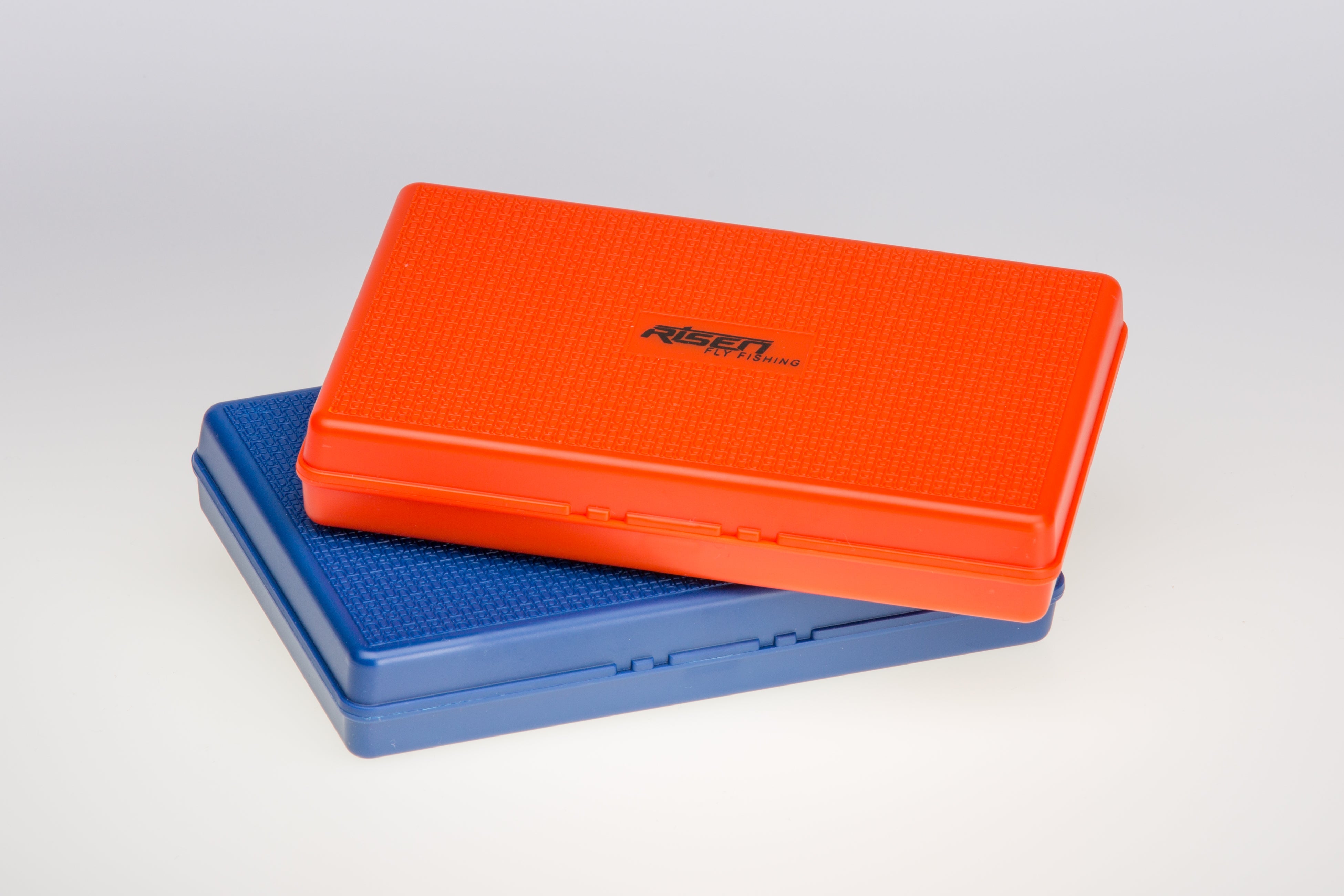 Boîtes à mouches SLIM