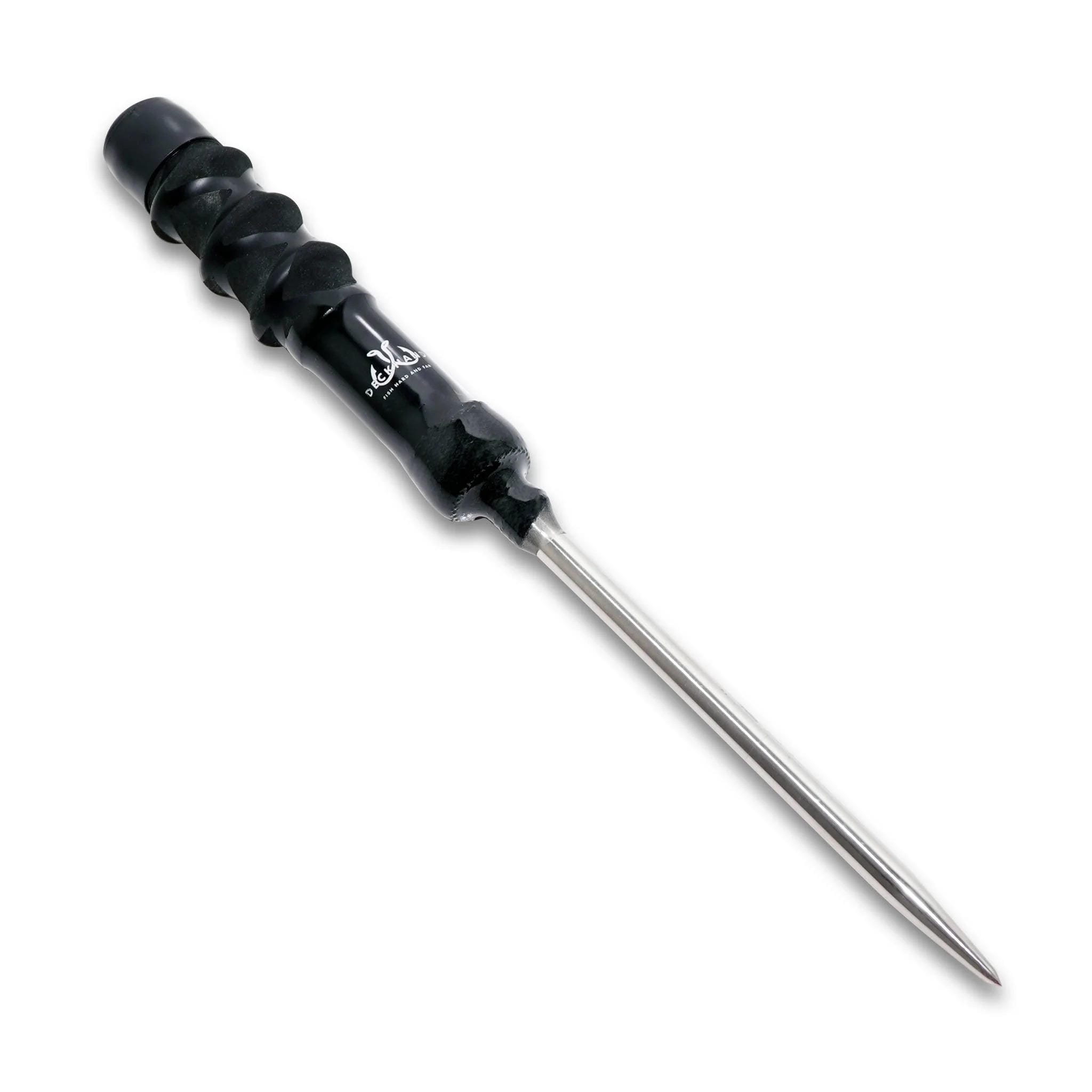 Thon à pointe - 15 cm