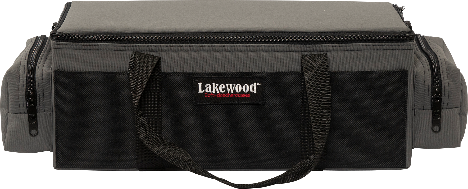 Boîte de rangement Sidekick Tackle