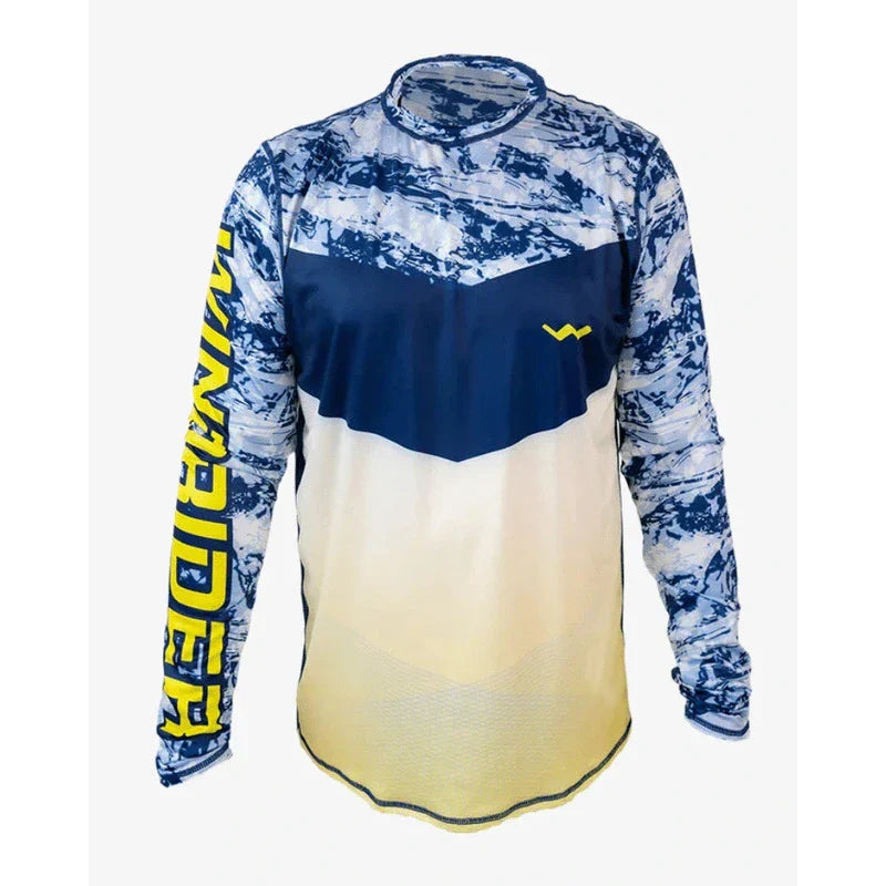 HELIOS ClimaTech Shirts