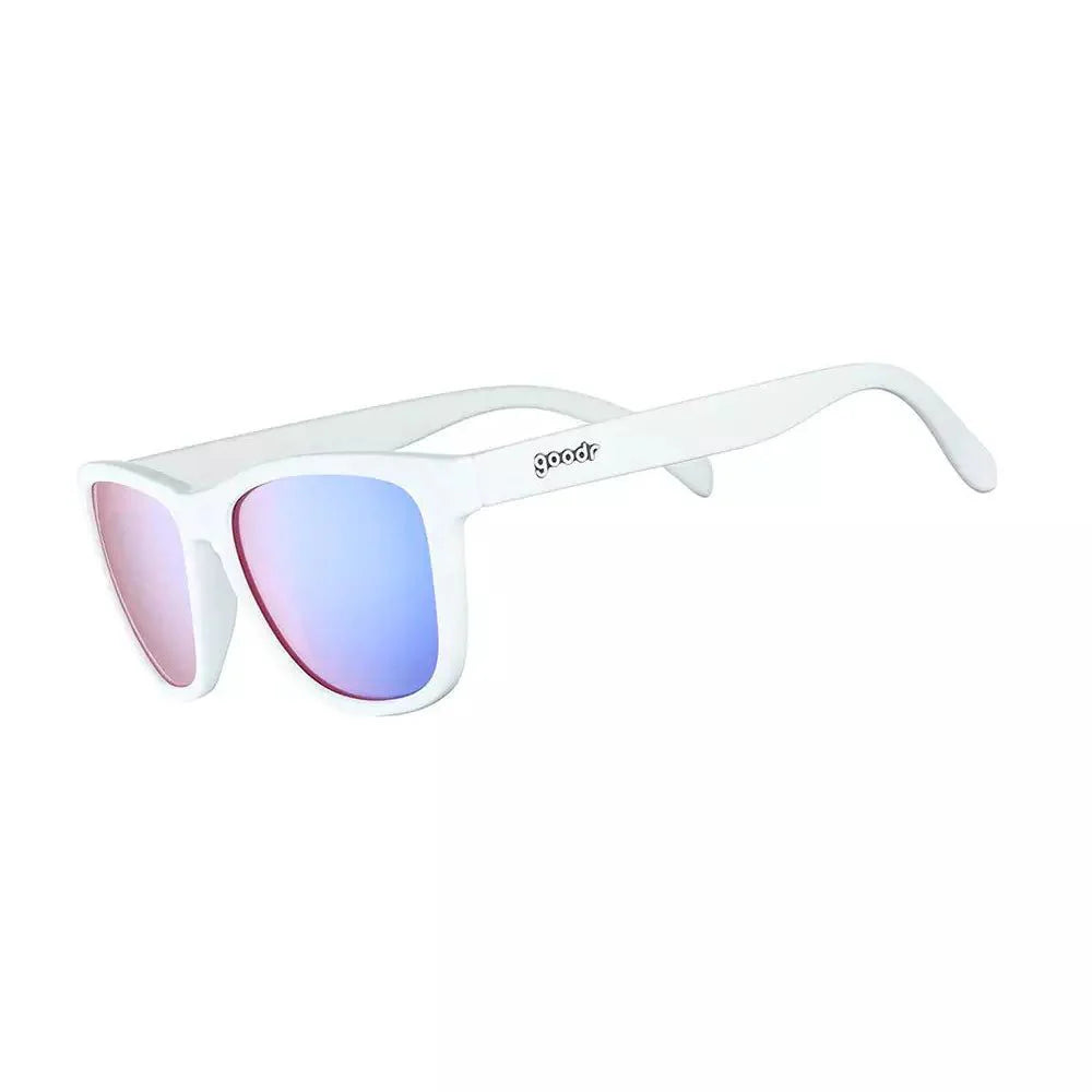 Gafas de sol polarizadas OG "Au Revoir, Gopher"
