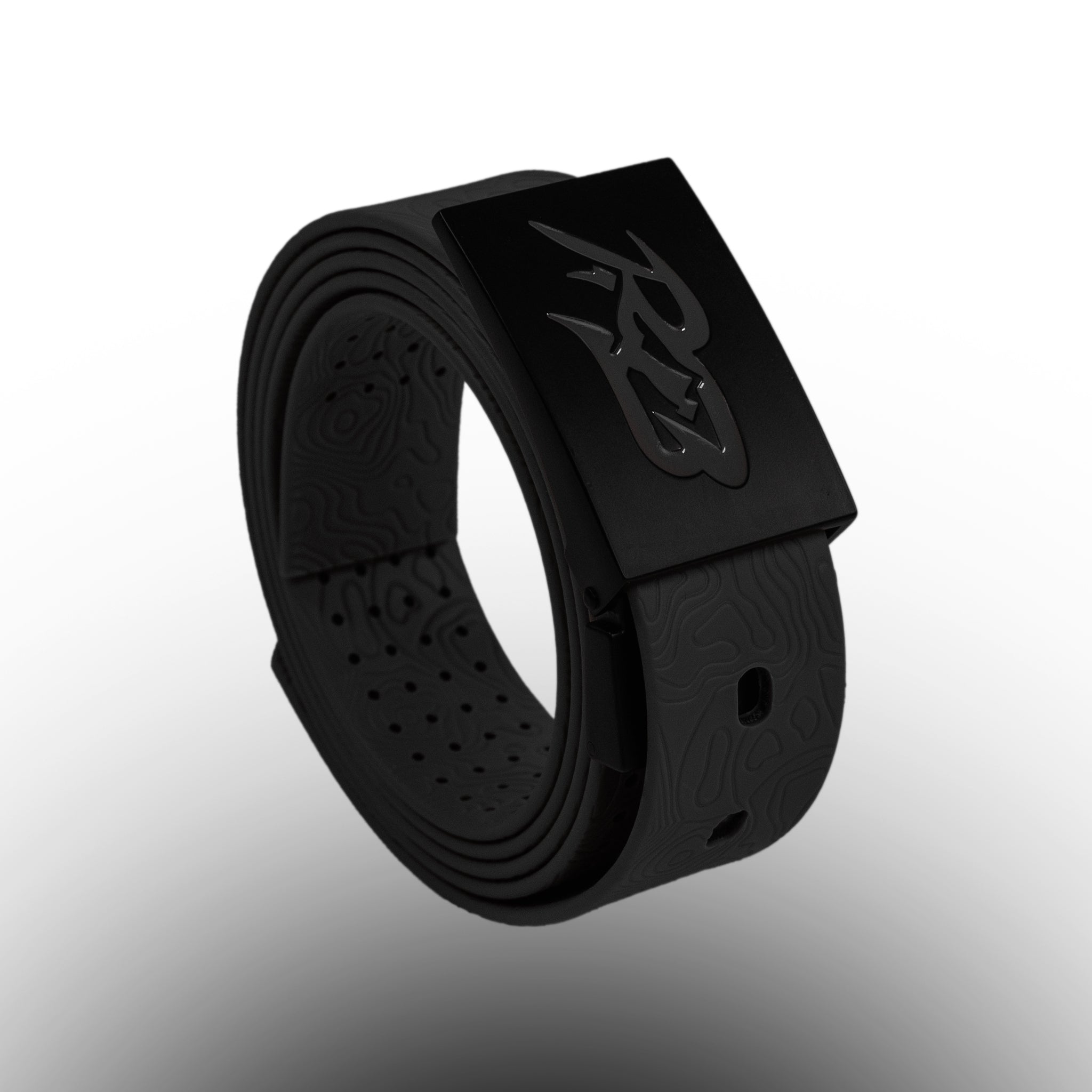 Ceinture RB 2.0