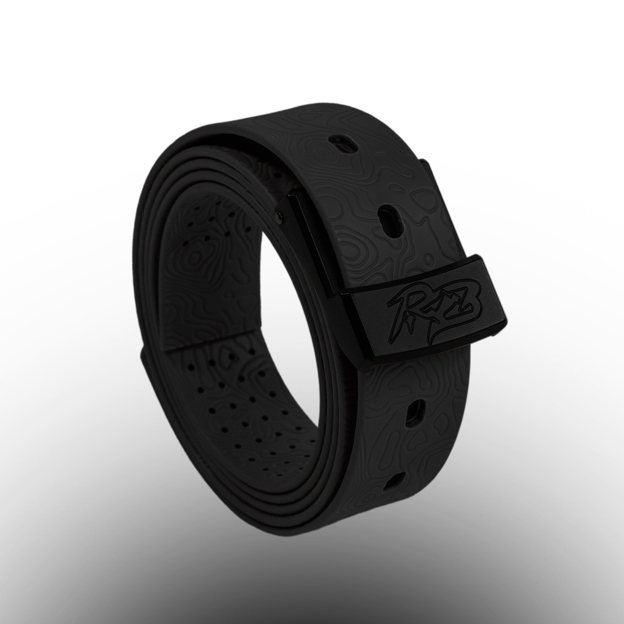 Ceinture MTN Lite