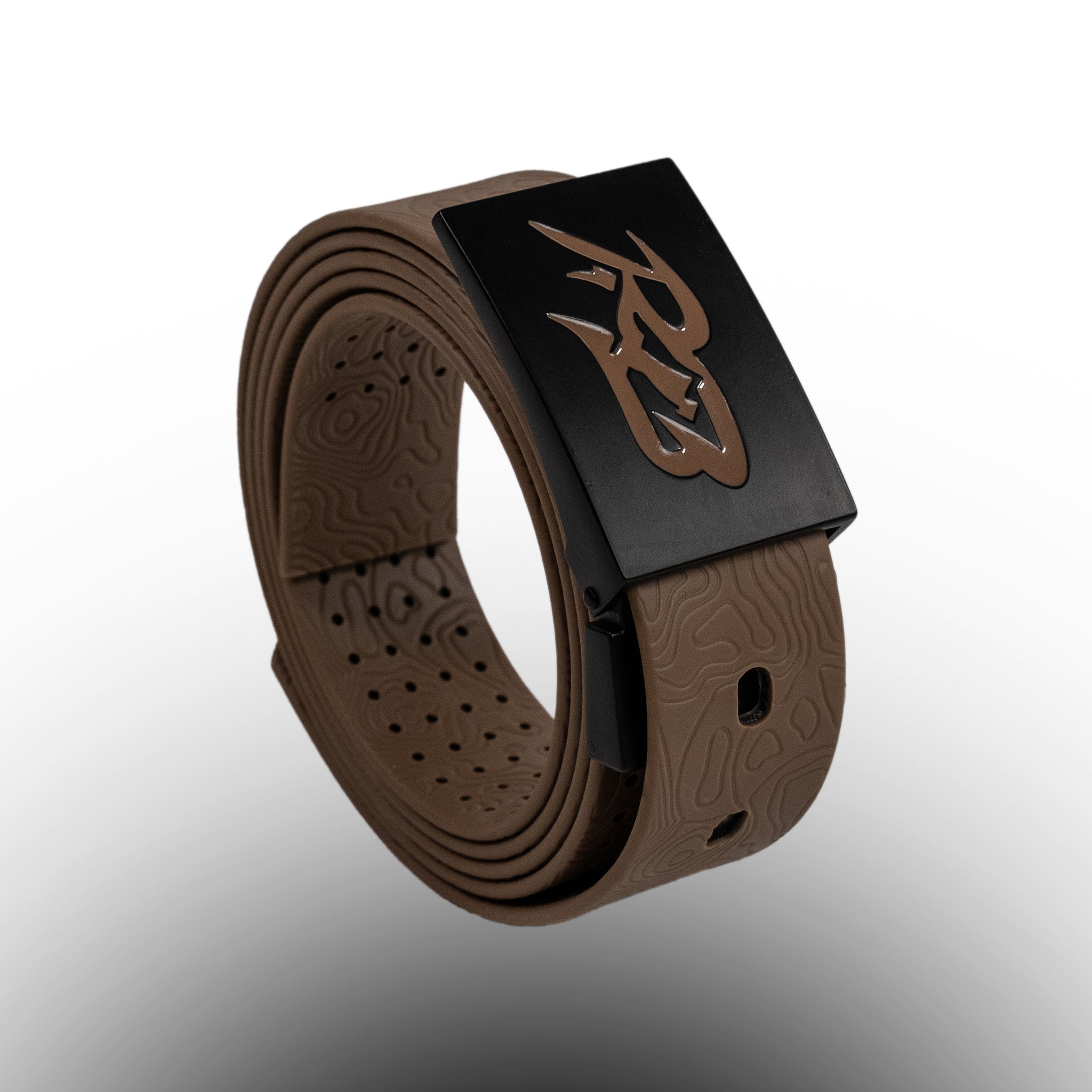 Ceinture RB 2.0