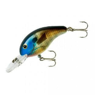 Bandit Lure 4-8' 2" 1/4oz Bobber Bargain