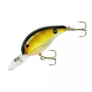 Bandit Lure 4-8' 2" 1/4oz Bobber Bargain