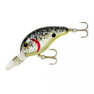 Bandit Lure 4-8' 2" 1/4oz Bobber Bargain