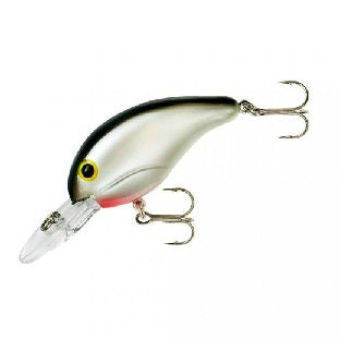 Bandit Lure 4-8' 2" 1/4oz Bobber Bargain