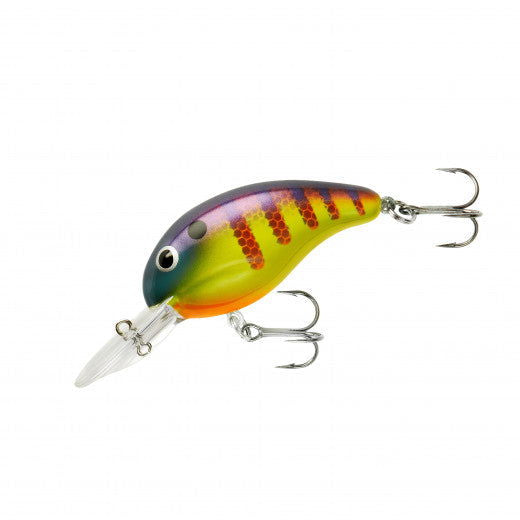 Bandit Lure 4-8' 2" 1/4oz Bobber Bargain