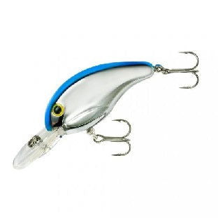 Bandit Lure 4-8' 2" 1/4oz Bobber Bargain