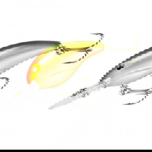 Bandit Lure 4-8' 2" 1/4oz Bobber Bargain