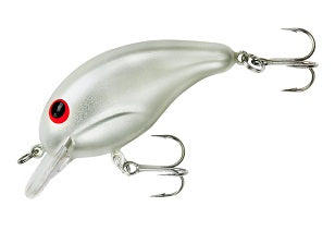 Bandit Lure 4-8' 2" 1/4oz Bobber Bargain