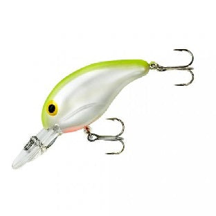 Bandit Lure 4-8' 2" 1/4oz Bobber Bargain