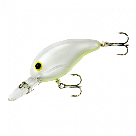 Bandit Lure 4-8' 2" 1/4oz Bobber Bargain