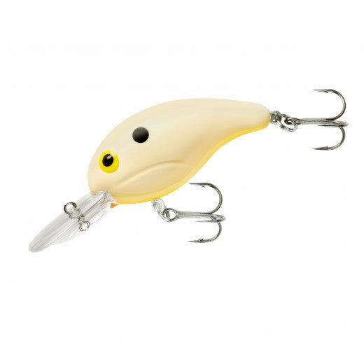 Bandit Lure 4-8' 2" 1/4oz Bobber Bargain