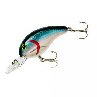 Bandit Lure 4-8' 2" 1/4oz Bobber Bargain