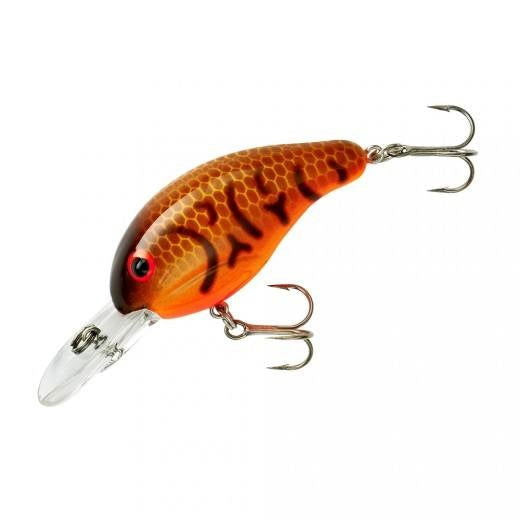 Bandit Lure 4-8' 2" 1/4oz Bobber Bargain