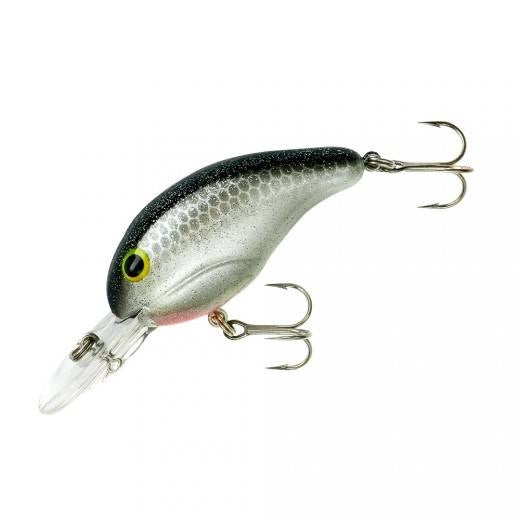 Bandit Lure 4-8' 2" 1/4oz Bobber Bargain