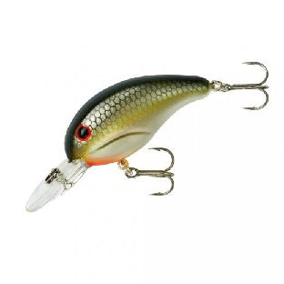 Bandit Lure 4-8' 2" 1/4oz Bobber Bargain