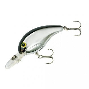 Bandit Lure 4-8' 2" 1/4oz Bobber Bargain