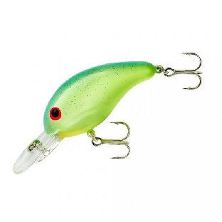 Bandit Lure 4-8' 2" 1/4oz Bobber Bargain