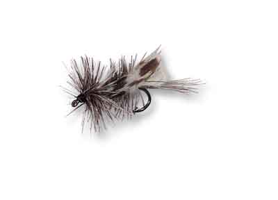 Betts Don's Grasshopper (2ct) Bobber Bargain