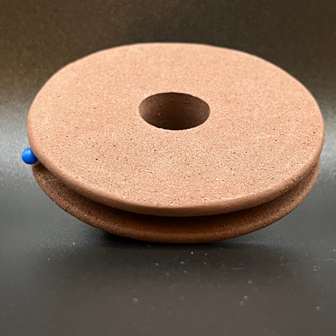 Large Foam Line Holders