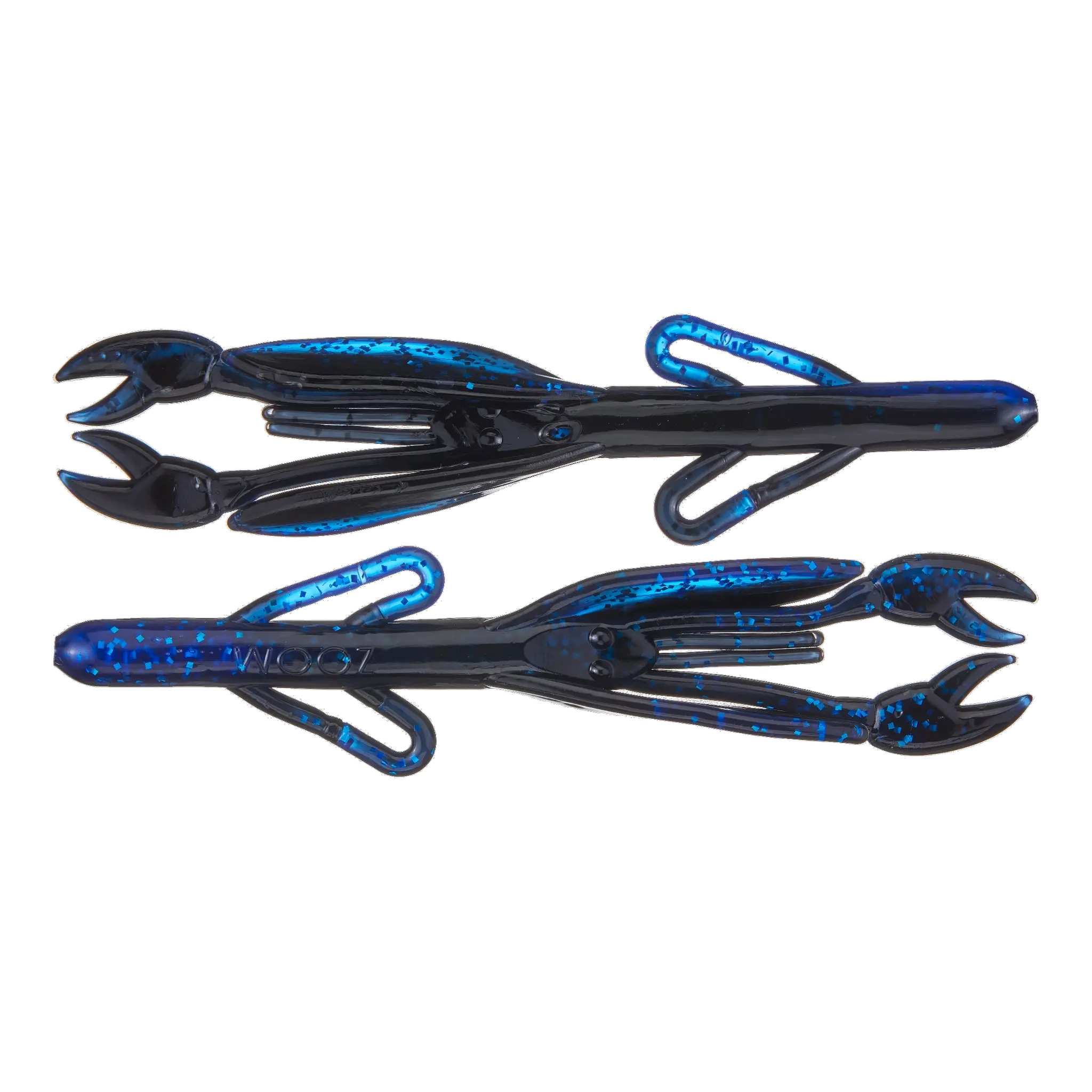 Brosse Craw