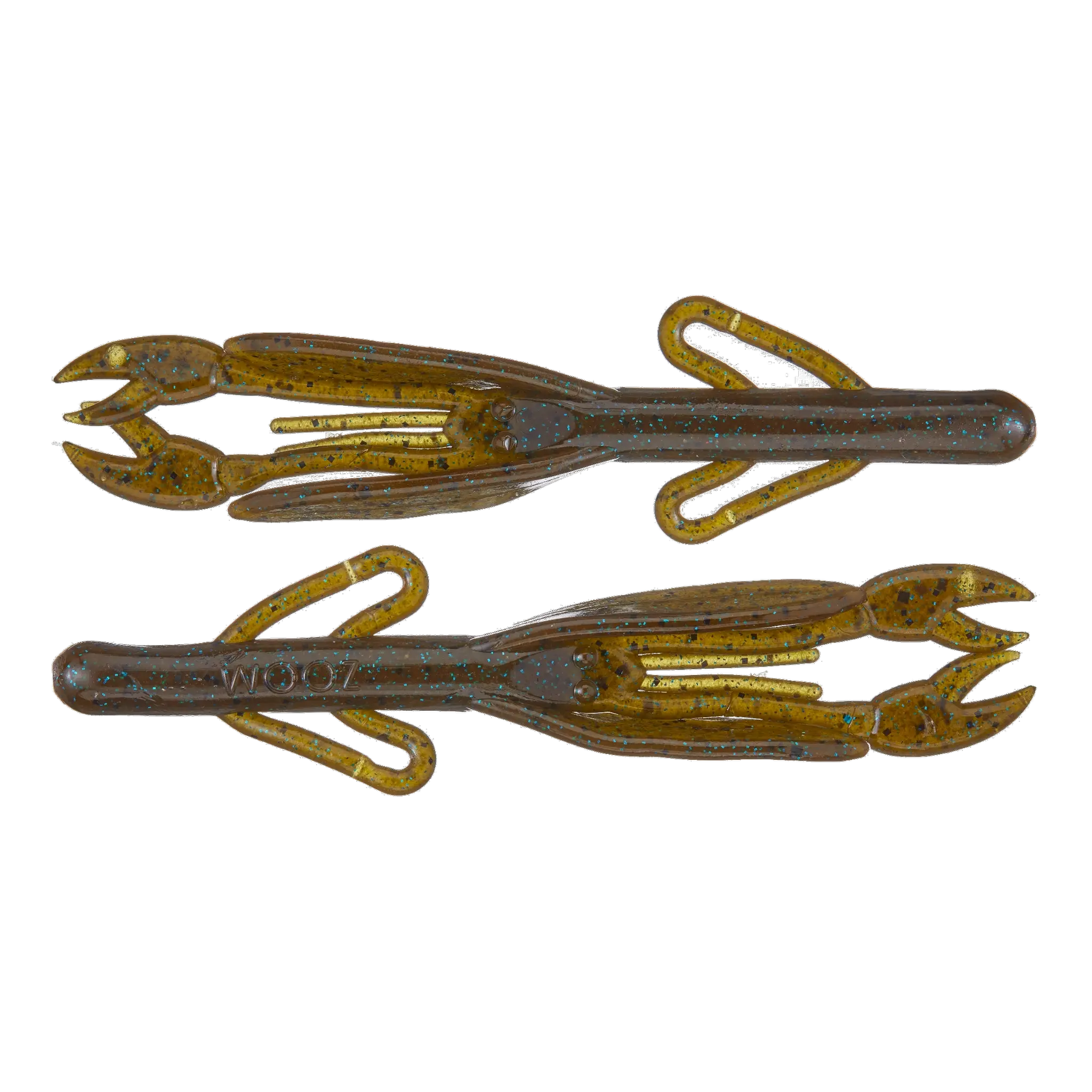 Brosse Craw