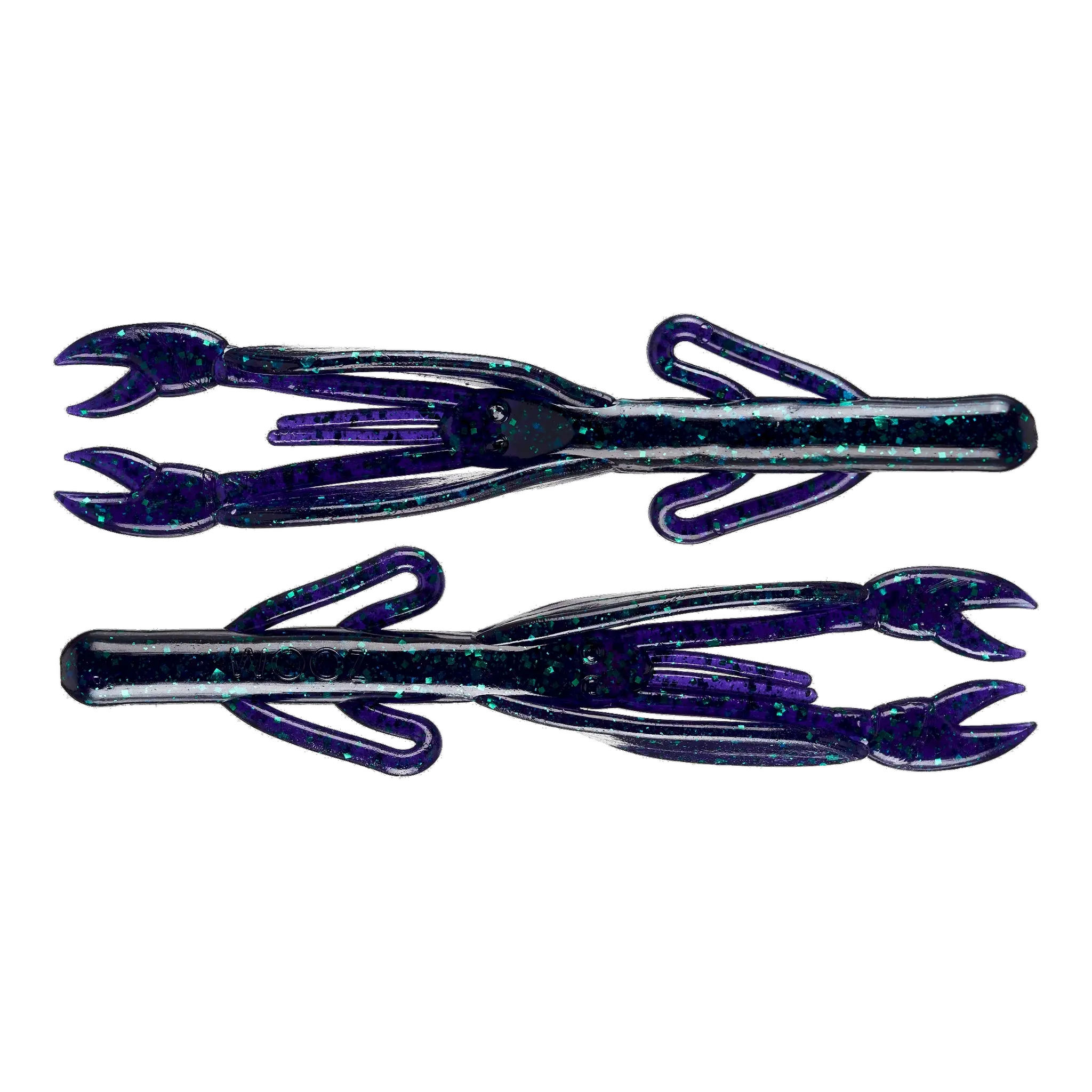 Brosse Craw