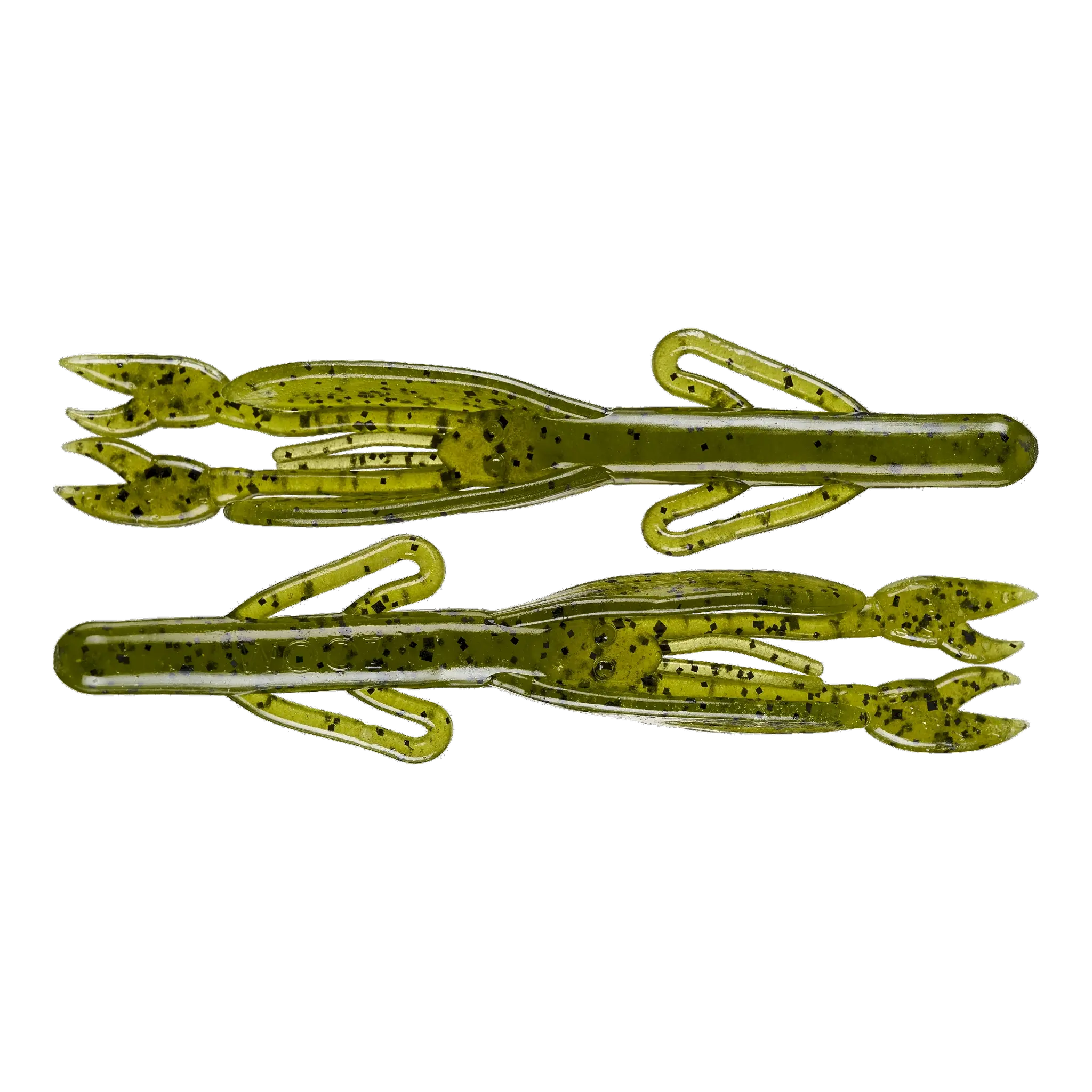Brosse Craw