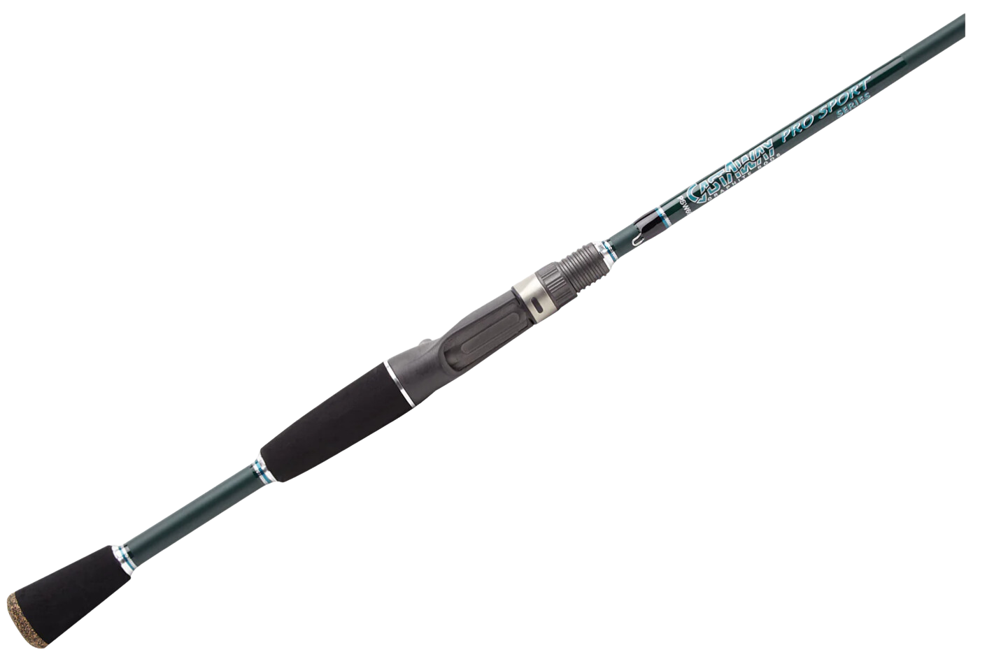 Pro Sport - PSCR7 - Medium Heavy Casting