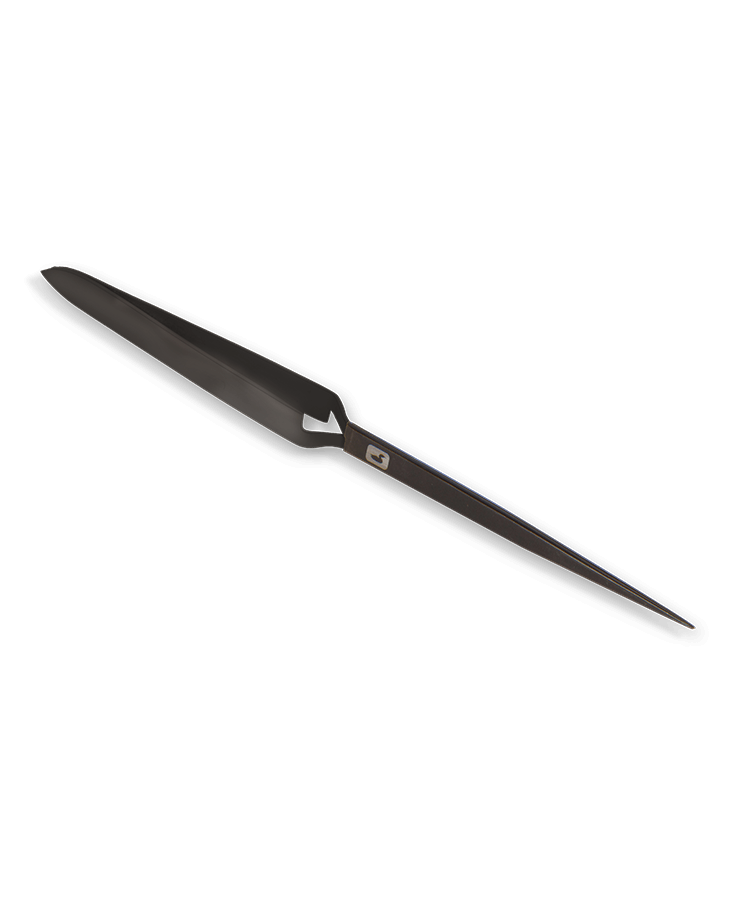 Loon - D-Loop Tweezer