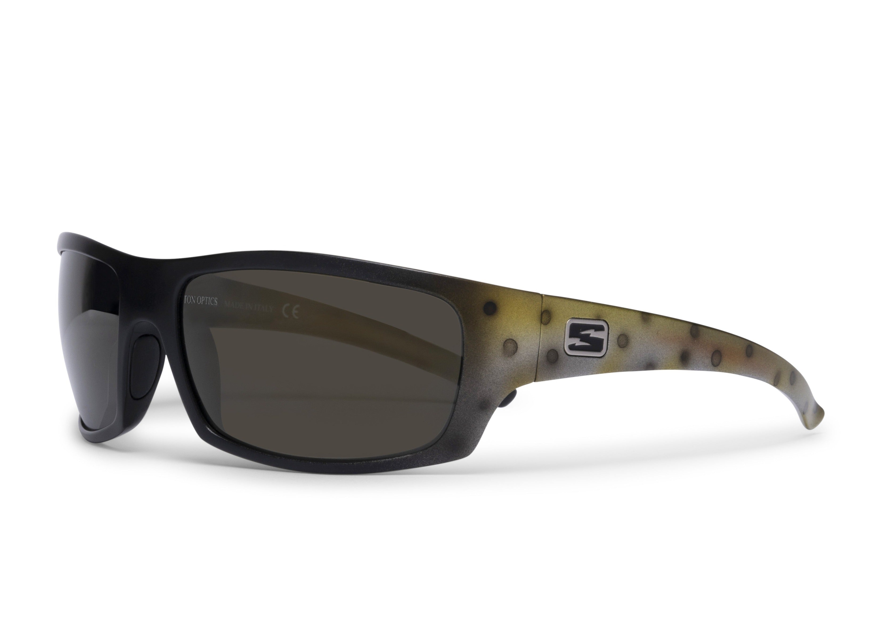 Renegade - Cutthroat Trout