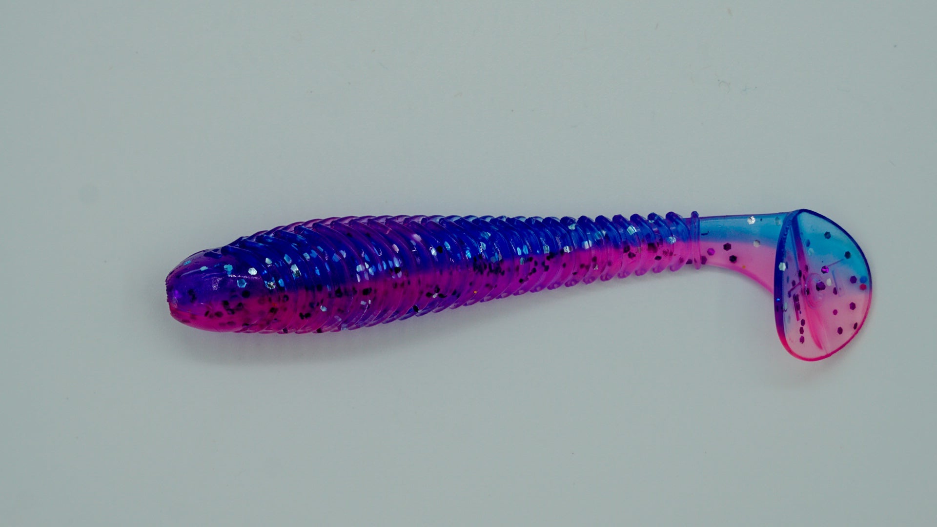 Pack de 8 Fiend de 3,8 pouces