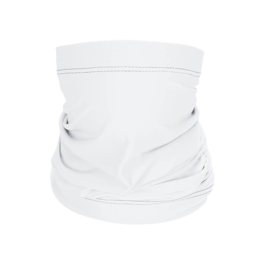 Polaina para el cuello SolAir