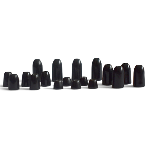 Tungsten Micro Worm Weights