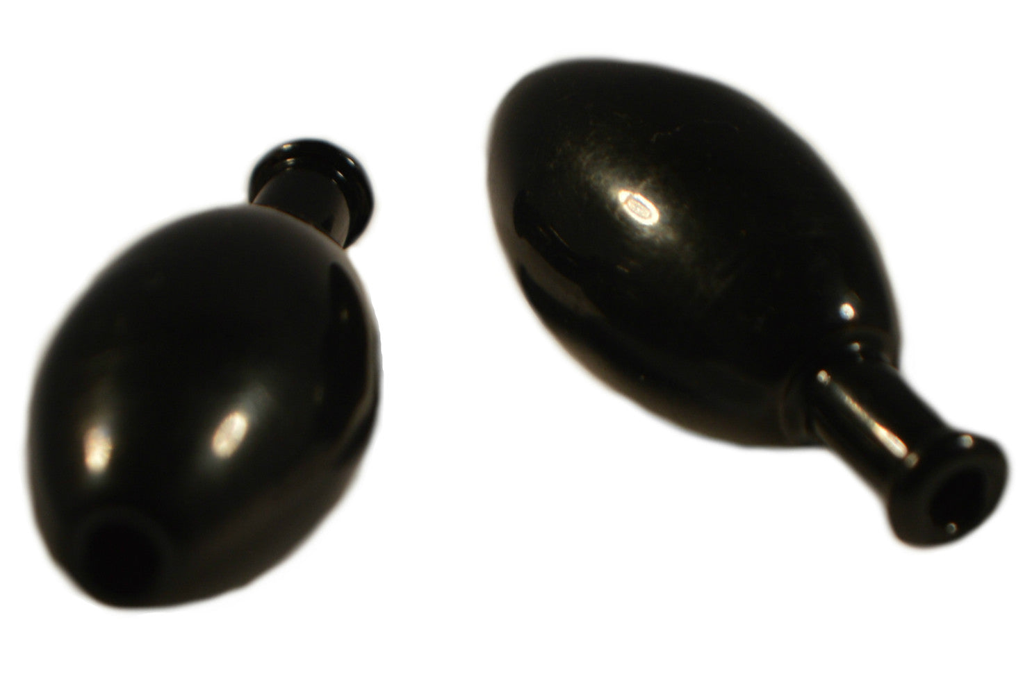 Tungsten Punching Weights