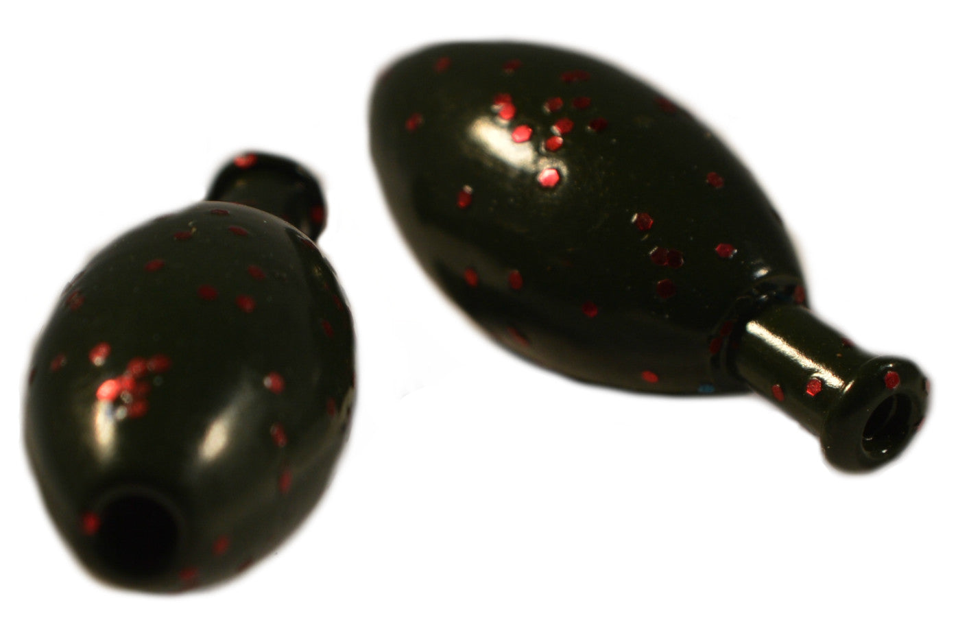 Tungsten Punching Weights