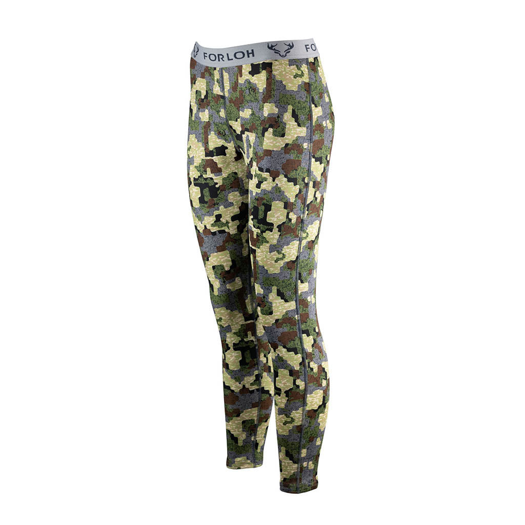 Pantalón para mujer Deep Space