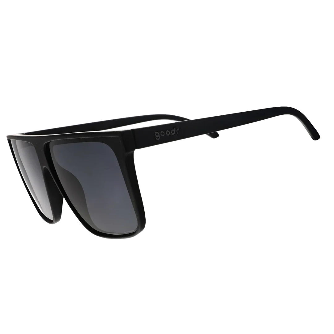 Gafas de sol Fly G Premium "Fashion Week Dropout"